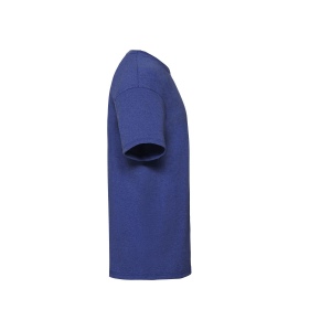 Tee-shirt col rond 160 91
