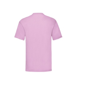 Tee-shirt col rond 160 39