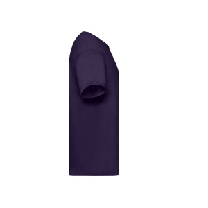 Tee-shirt col rond 160 94