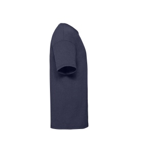 Tee-shirt col rond 160 97