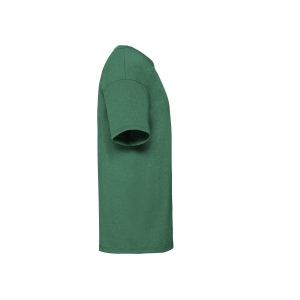 Tee-shirt col rond 160 98