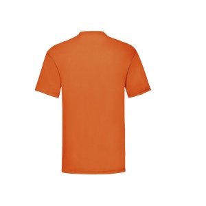 Tee-shirt col rond 160 40