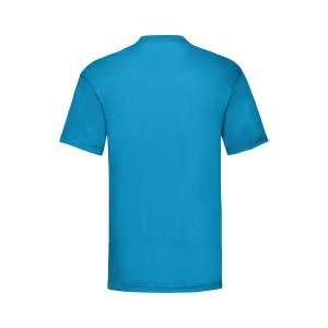 Tee-shirt col rond 160 42