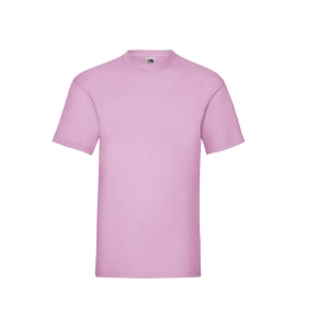 Tee-shirt col rond 160 7