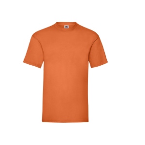 Tee-shirt col rond 160 8