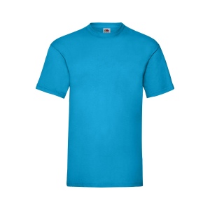 Tee-shirt col rond 160 10