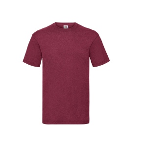 Tee-shirt col rond 160 13