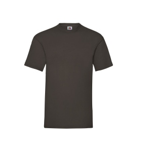Tee-shirt col rond 160 21