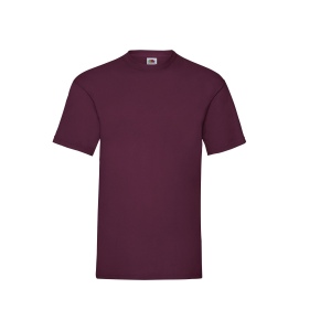 Tee-shirt col rond 160 17
