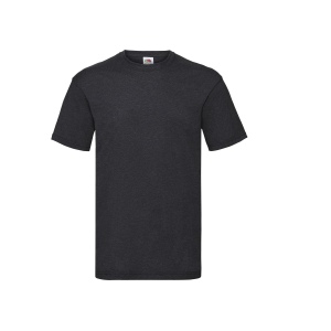 Tee-shirt col rond 160 25