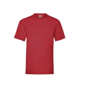 Tee-shirt col rond 160 5