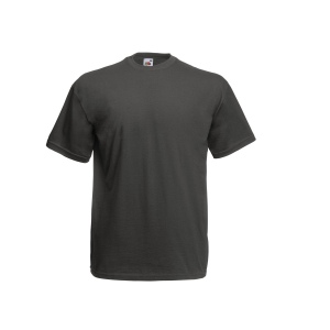 Tee-shirt col rond 160 24
