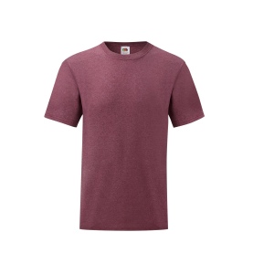 Tee-shirt col rond 160 15