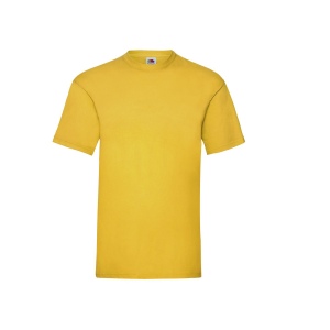 Tee-shirt col rond 160 6