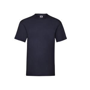 Tee-shirt col rond 160 12