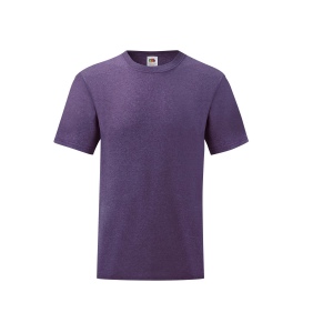 Tee-shirt col rond 160 28