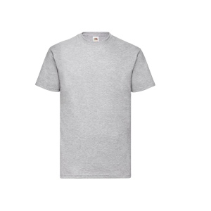 Tee-shirt col rond 160 14