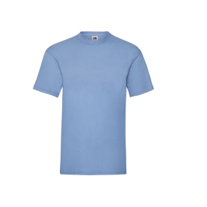 Tee-shirt col rond 160 19