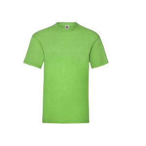 Tee-shirt col rond 160 22