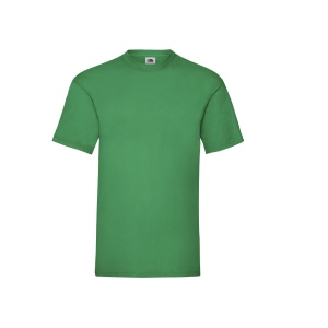 Tee-shirt col rond 160 31