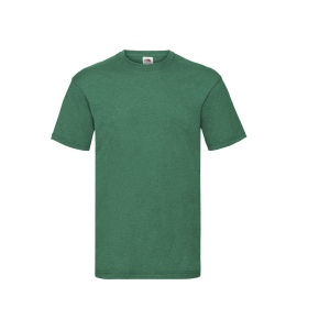 Tee-shirt col rond 160 33