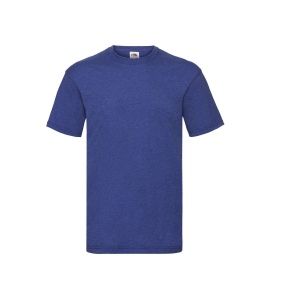 Tee-shirt col rond 160 26