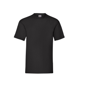Tee-shirt col rond 160 3