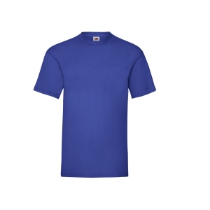 Tee-shirt col rond 160 30