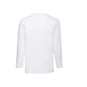 Tee-shirt manches longues 160 10