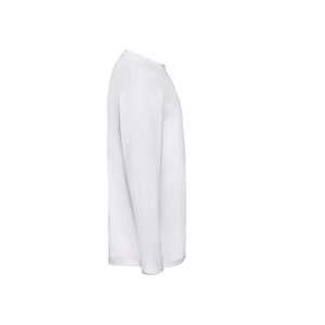 Tee-shirt manches longues 160 19