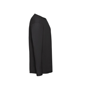Tee-shirt manches longues 160 20