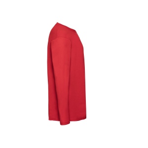 Tee-shirt manches longues 160 21