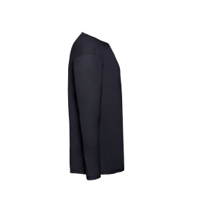 Tee-shirt manches longues 160 22