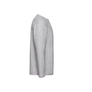 Tee-shirt manches longues 160 23