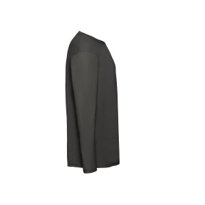 Tee-shirt manches longues 160 24
