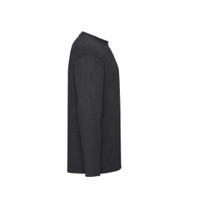 Tee-shirt manches longues 160 25