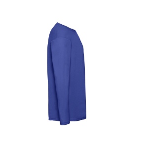 Tee-shirt manches longues 160 26
