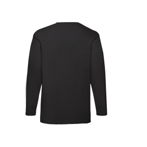 Tee-shirt manches longues 160 11