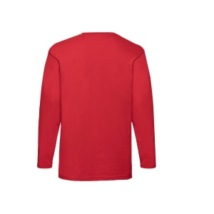 Tee-shirt manches longues 160 12
