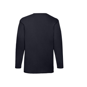 Tee-shirt manches longues 160 13