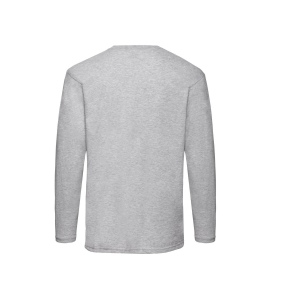 Tee-shirt manches longues 160 14