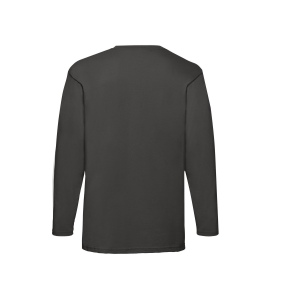 Tee-shirt manches longues 160 15