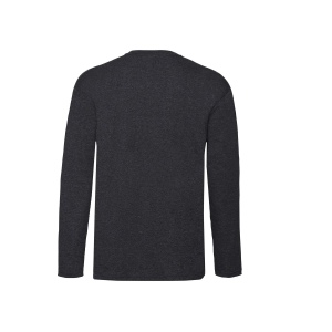 Tee-shirt manches longues 160 16