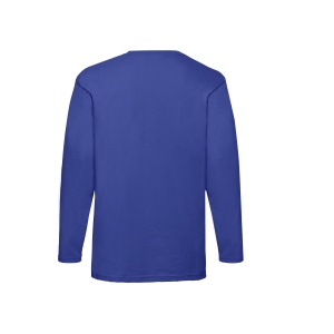 Tee-shirt manches longues 160 17