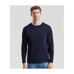 Tee-shirt manches longues 160 18