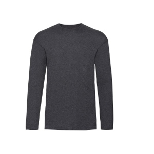 Tee-shirt manches longues 160 8