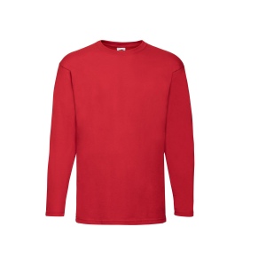 Tee-shirt manches longues 160 4