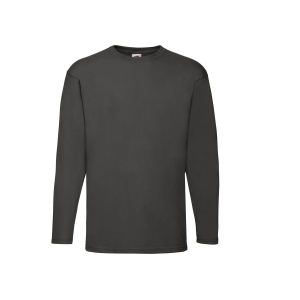 Tee-shirt manches longues 160 7