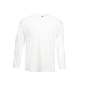 Tee-shirt manches longues 160 2
