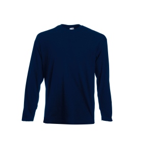 Tee-shirt manches longues 160 5